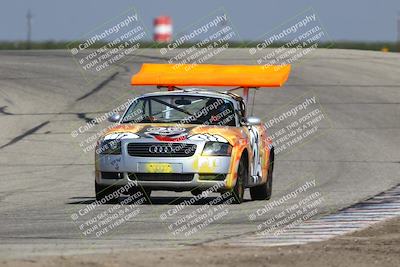 media/Sep-28-2025-24 Hours of Lemons (Sun) [[5dfe0e5f6e]]/12pm (Outside Grapevine)/